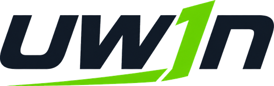 uw1n